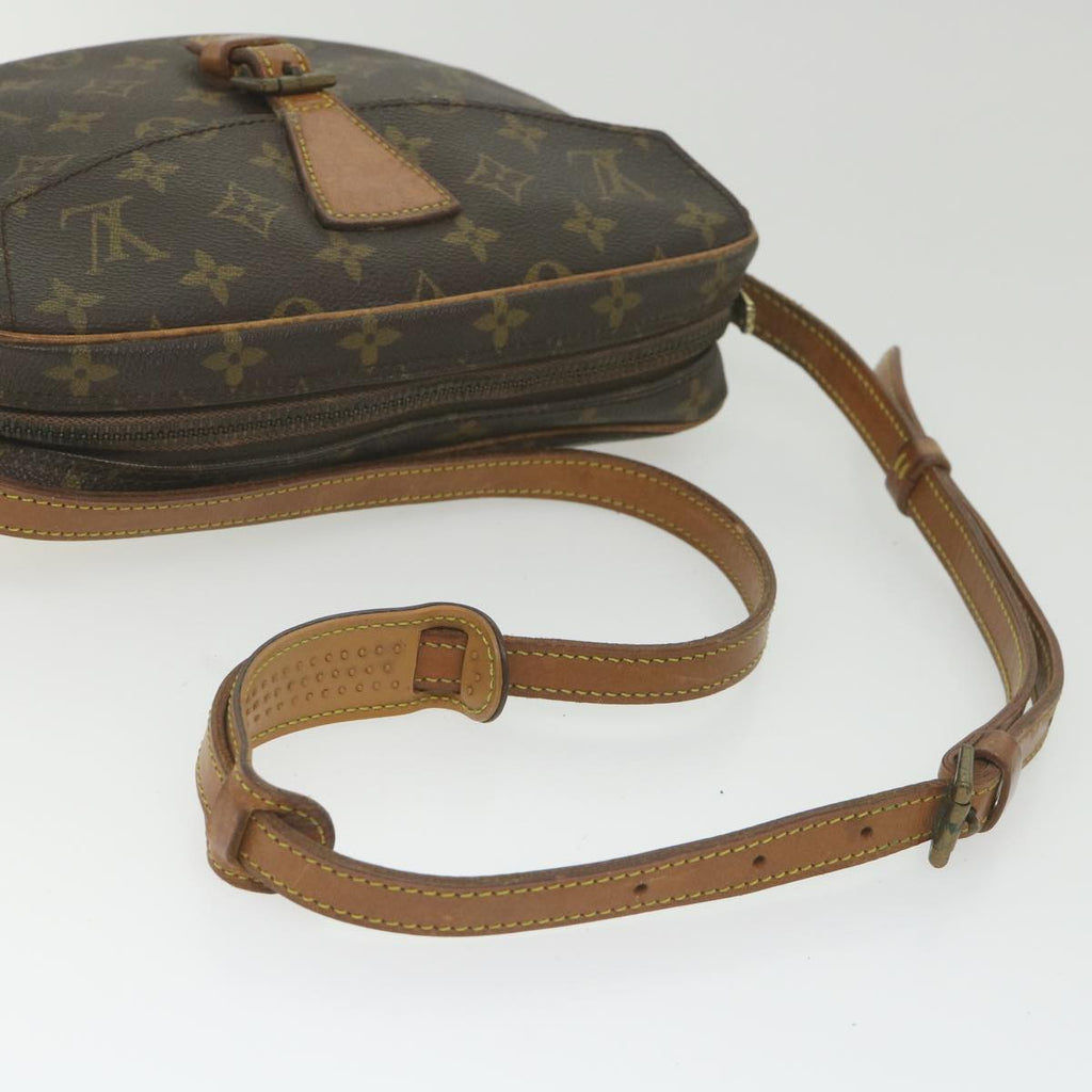 LO-LV bags 6580