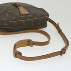 LO-LV bags 6580