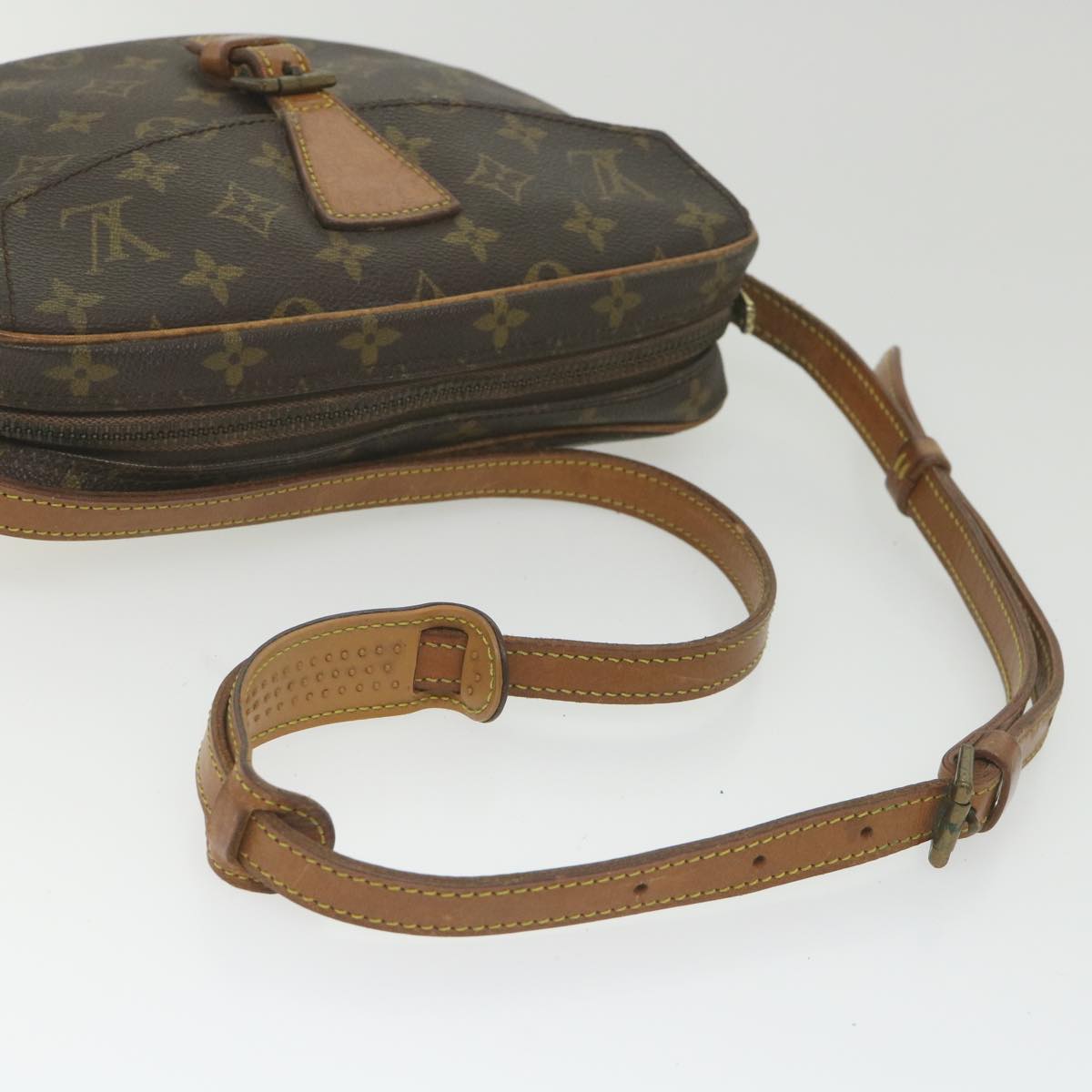 LO-LV bags 6580
