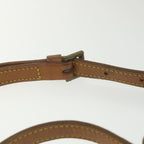 LO-LV bags 6580