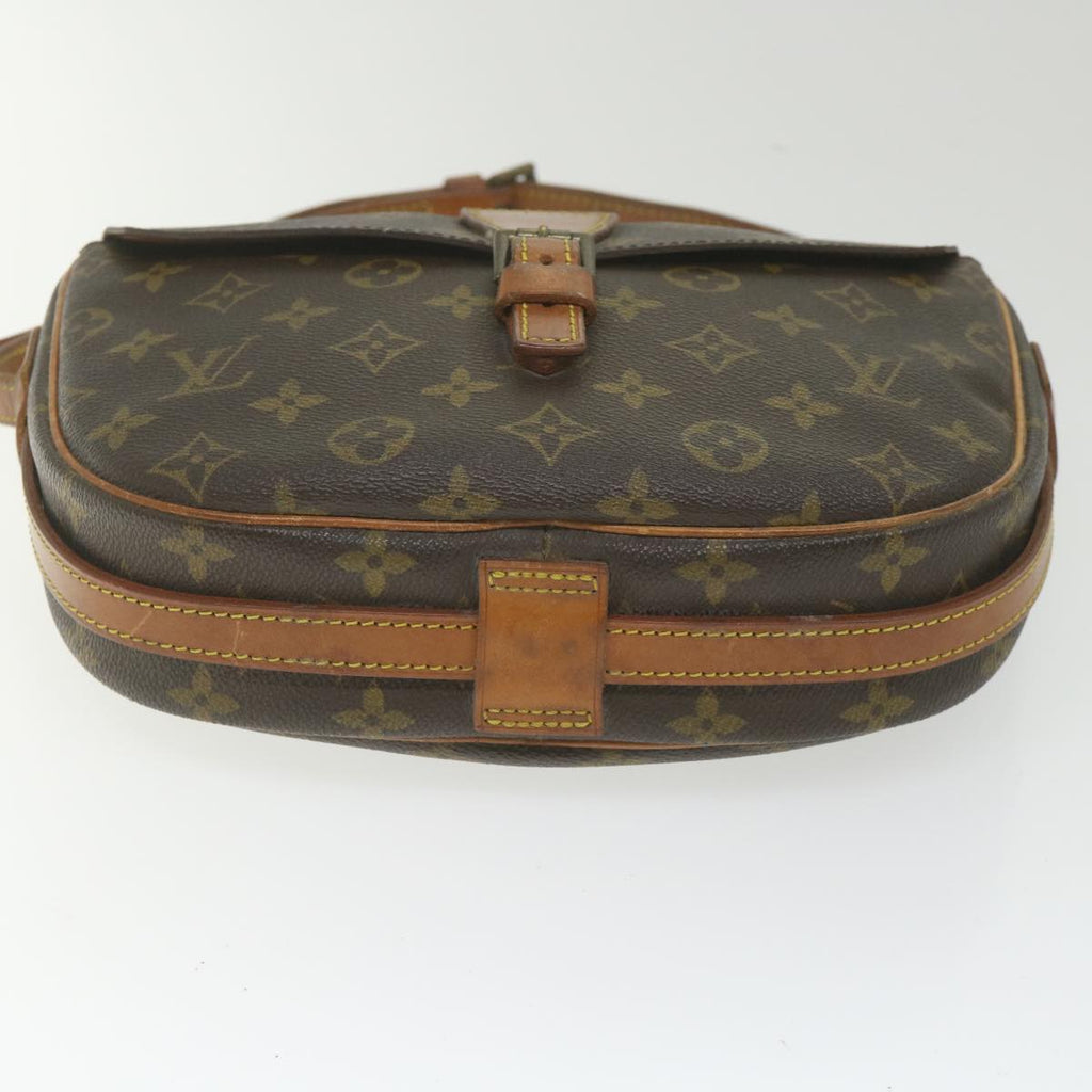 LO-LV bags 6580