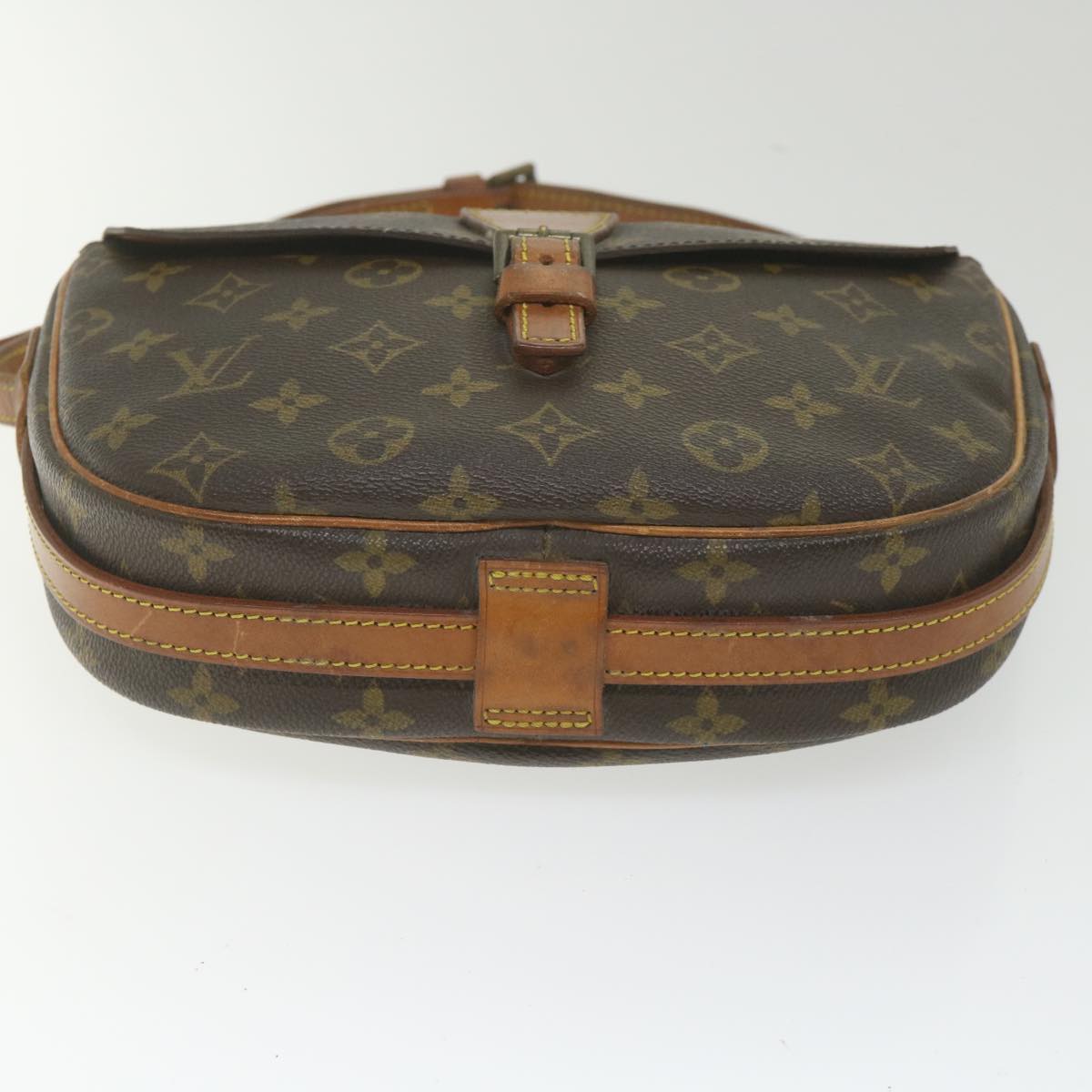 LO-LV bags 6580