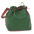 LO-LV bags 6576