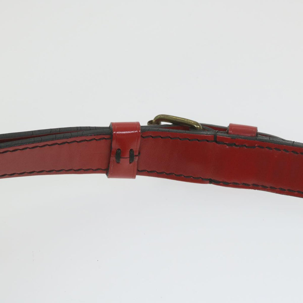 LO-LV bags 6576