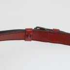 LO-LV bags 6576