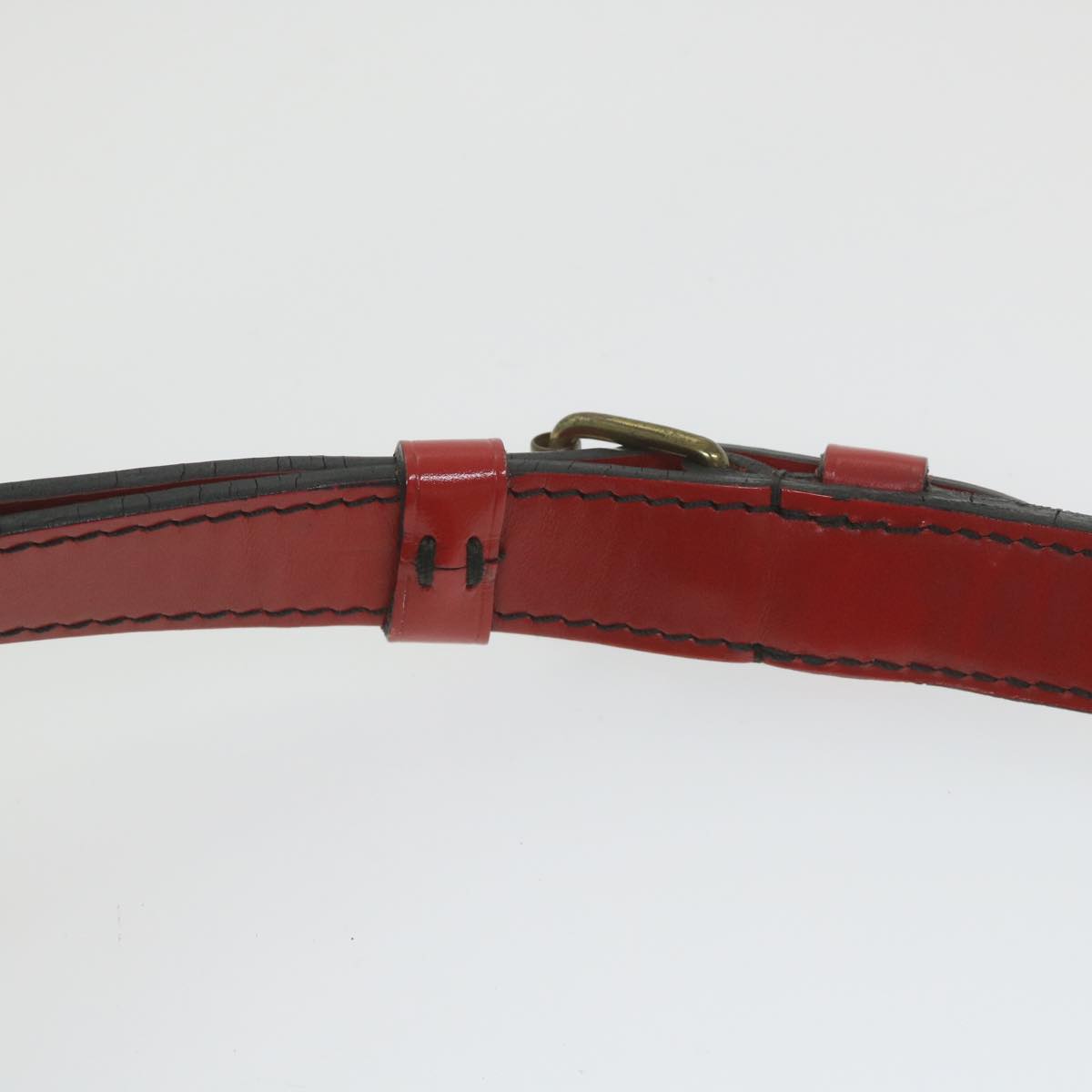 LO-LV bags 6576