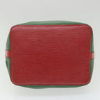 LO-LV bags 6576