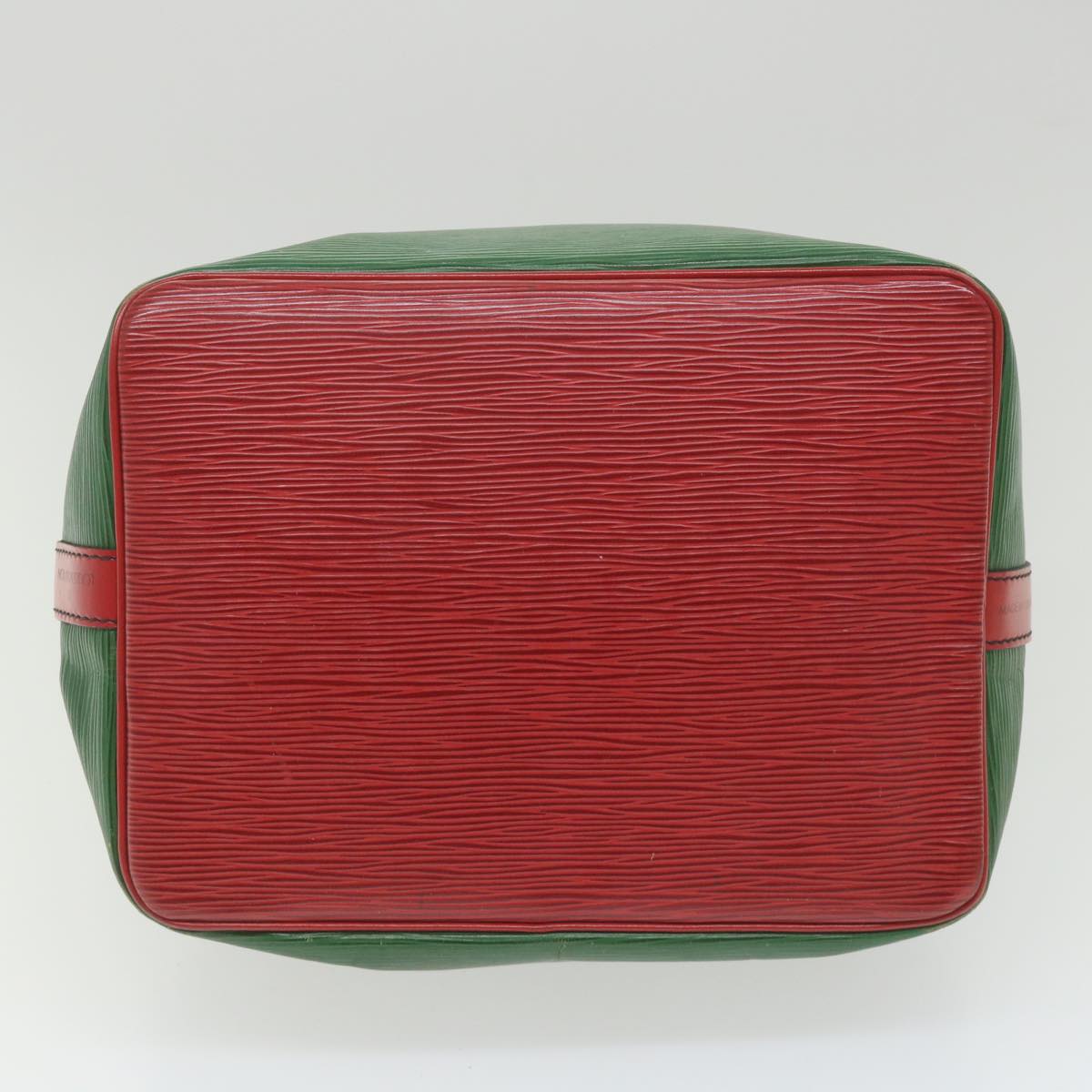 LO-LV bags 6576