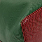 LO-LV bags 6576