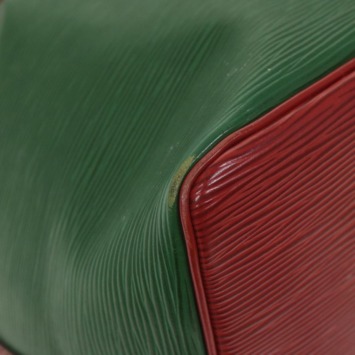 LO-LV bags 6576