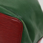 LO-LV bags 6576