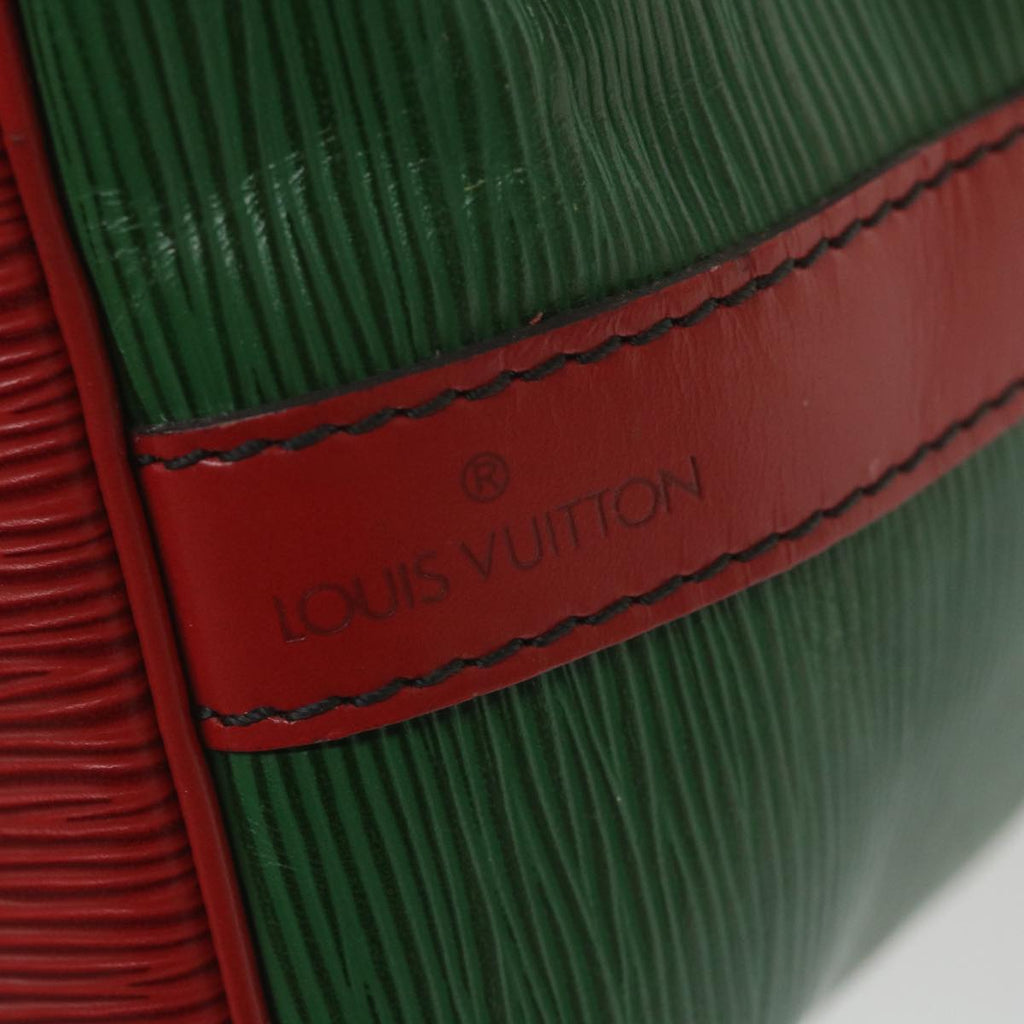 LO-LV bags 6576