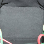LO-LV bags 6576