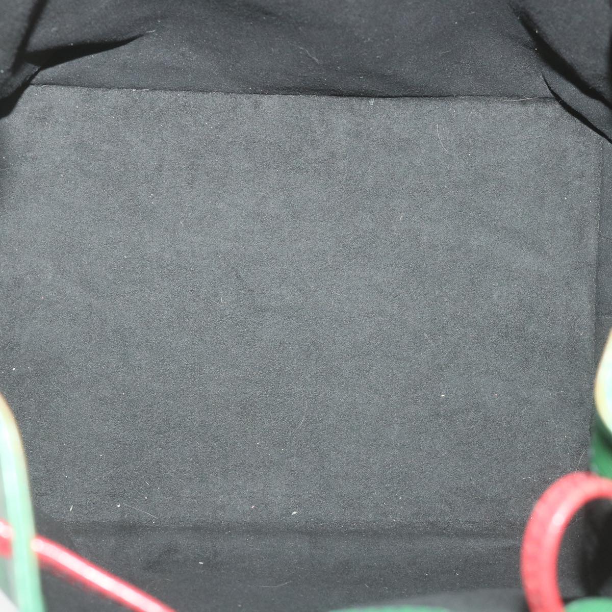 LO-LV bags 6576
