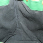 LO-LV bags 6576