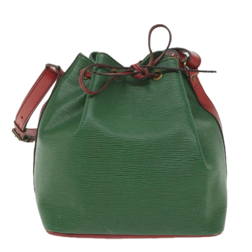 LO-LV bags 6576