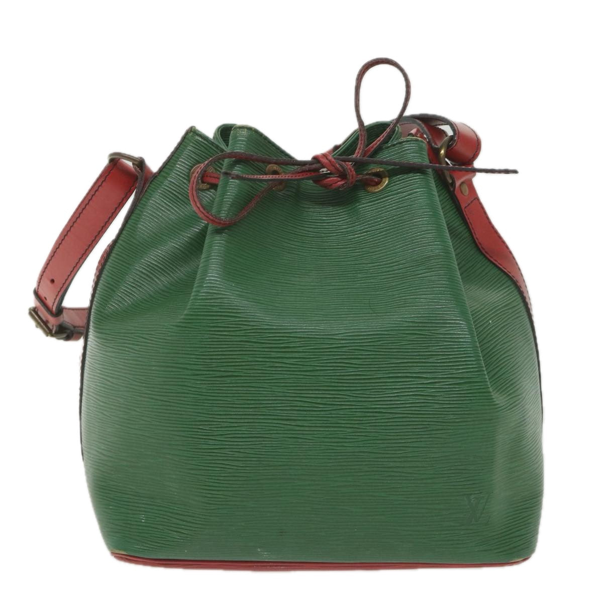 LO-LV bags 6576