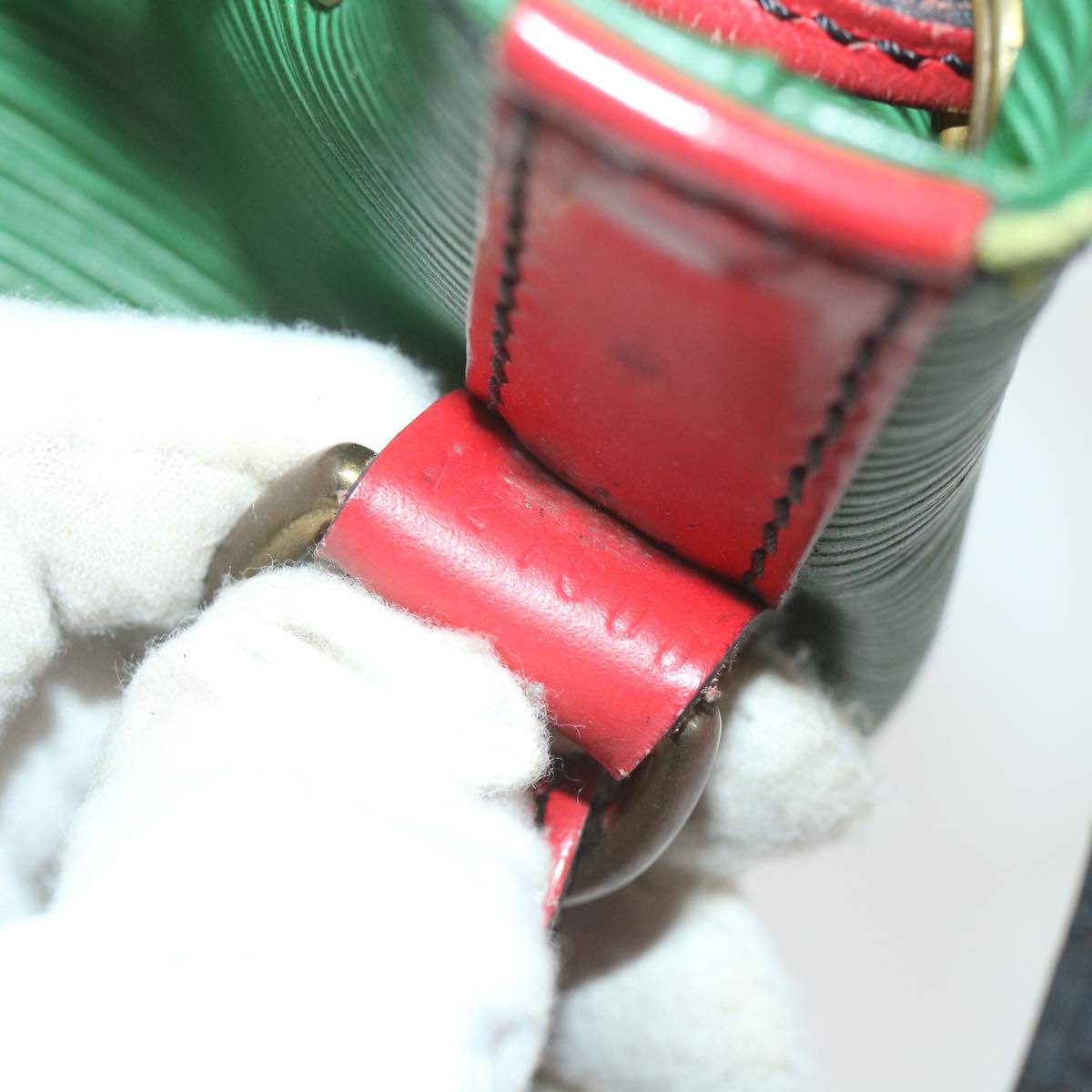 LO-LV bags 6576