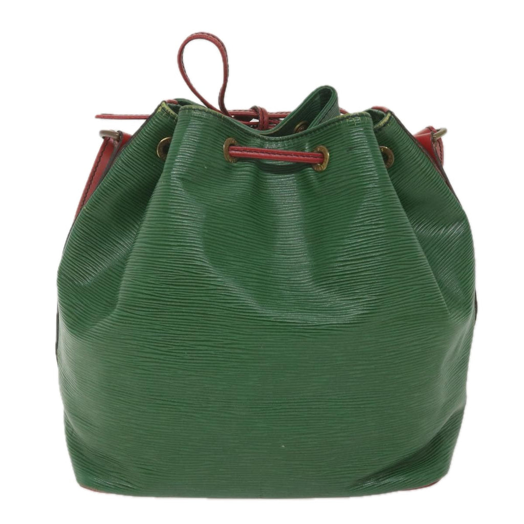 LO-LV bags 6576
