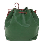LO-LV bags 6576