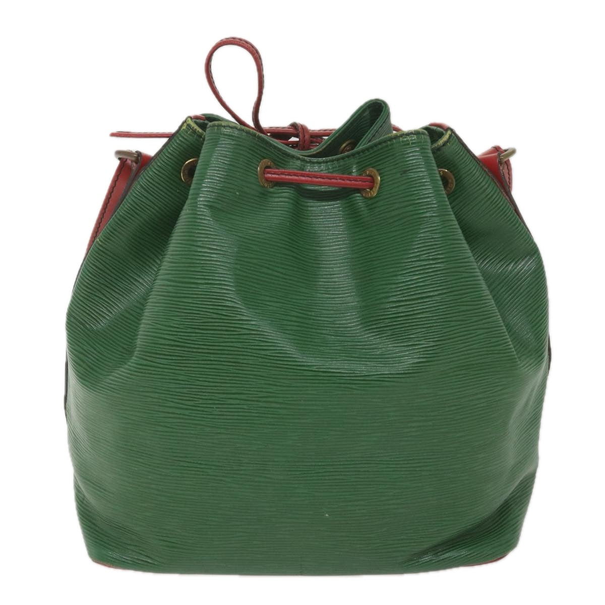 LO-LV bags 6576