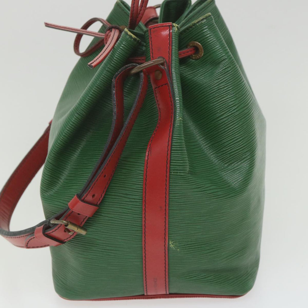 LO-LV bags 6576