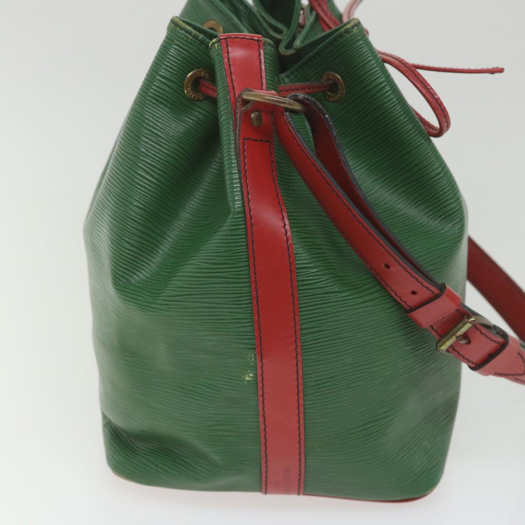 LO-LV bags 6576