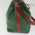 LO-LV bags 6576