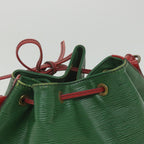 LO-LV bags 6576