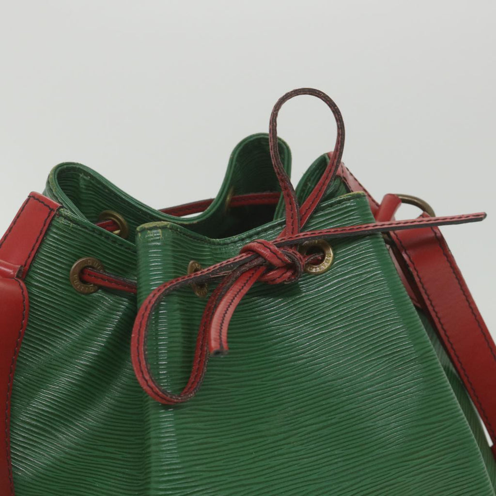 LO-LV bags 6576