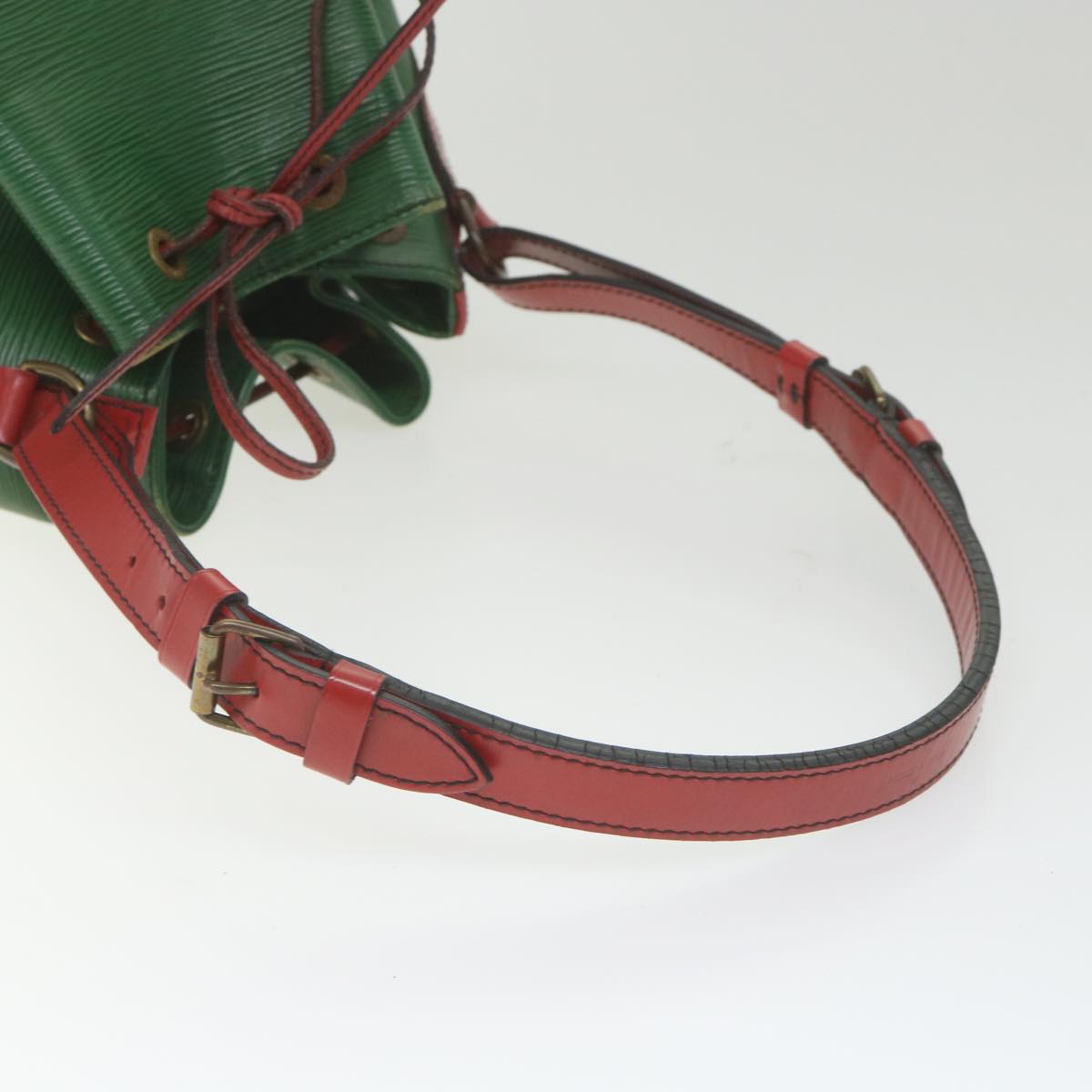 LO-LV bags 6576