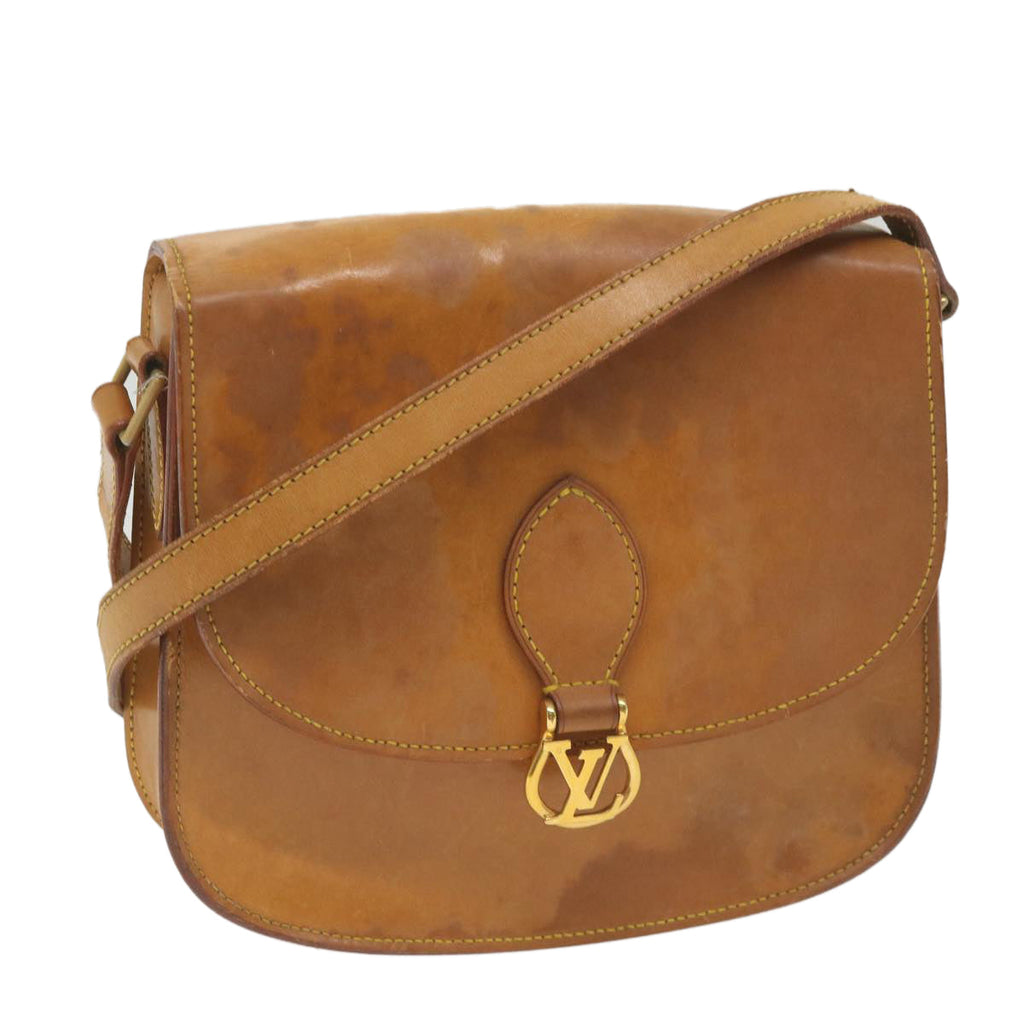LO-LV bags 6578