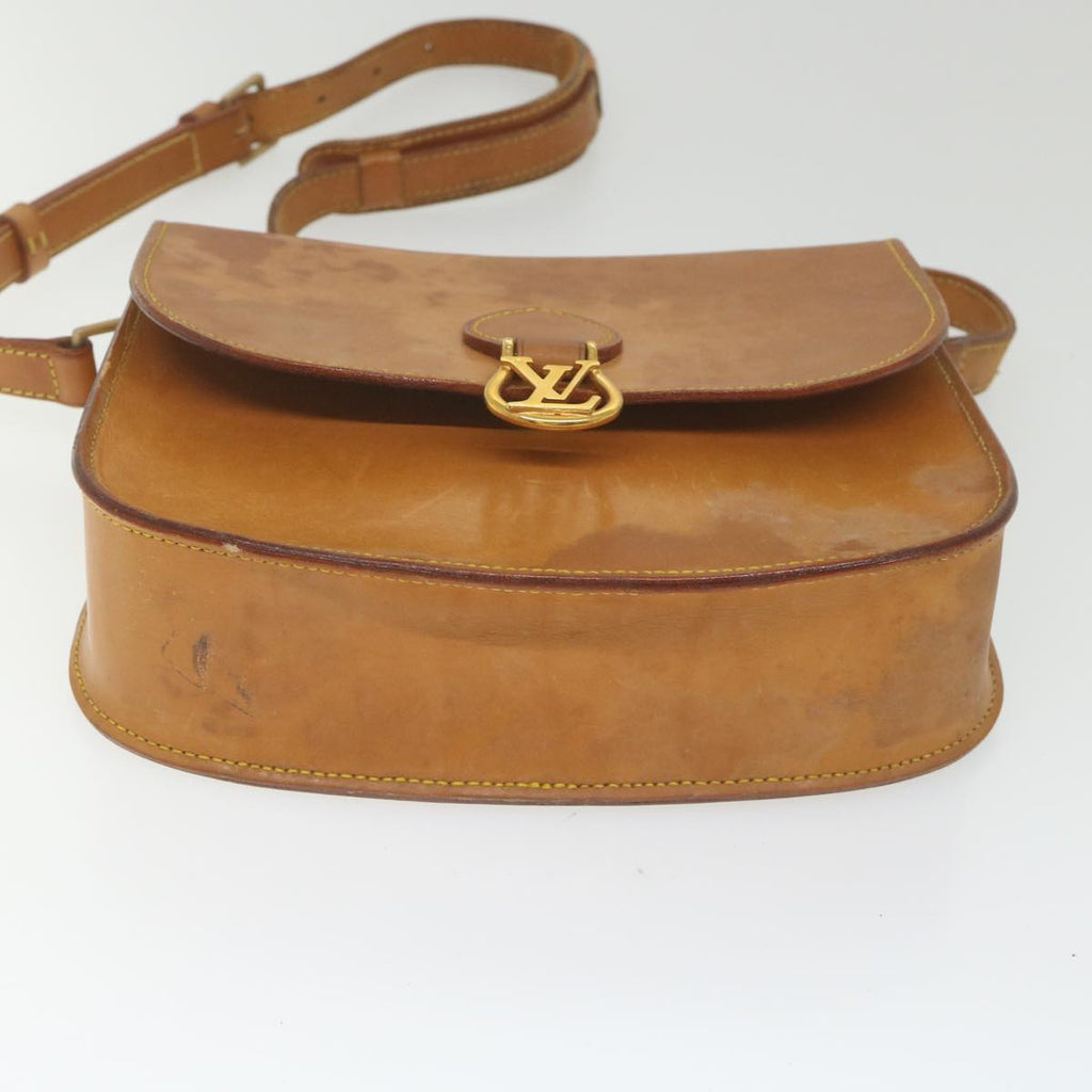 LO-LV bags 6578