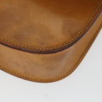 LO-LV bags 6578