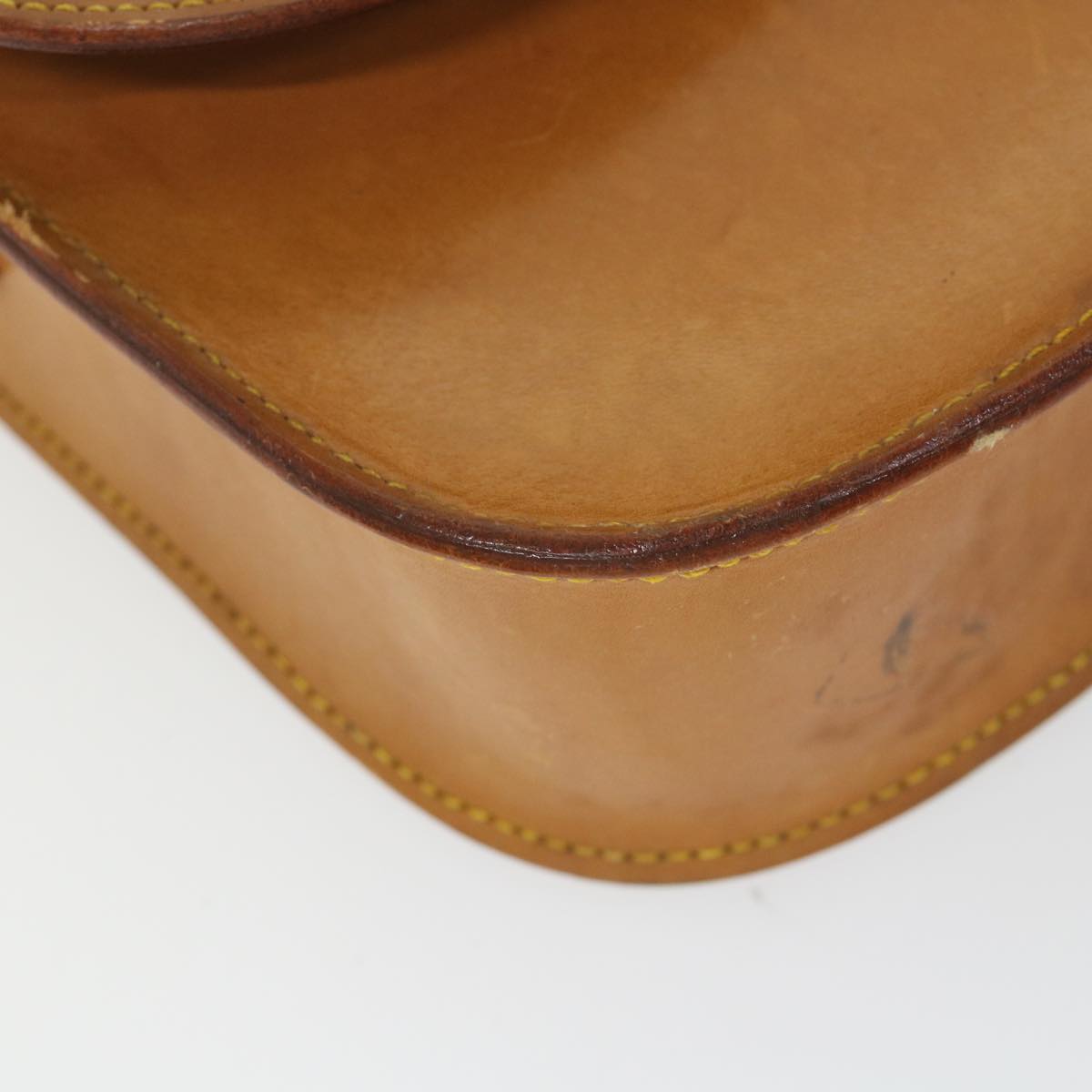 LO-LV bags 6578