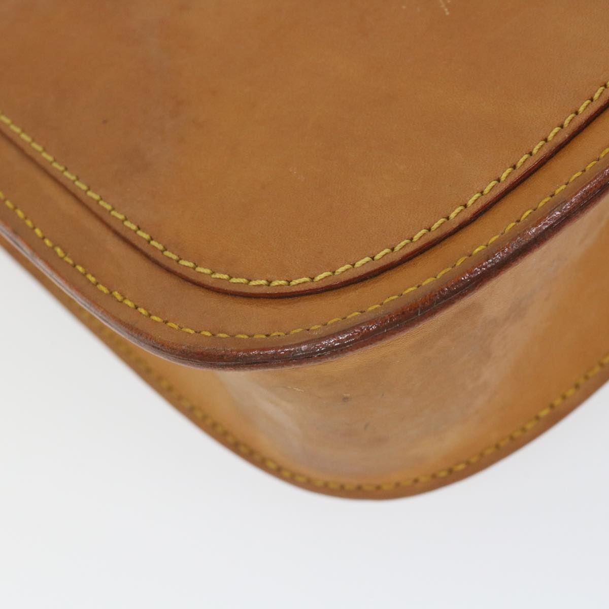LO-LV bags 6578