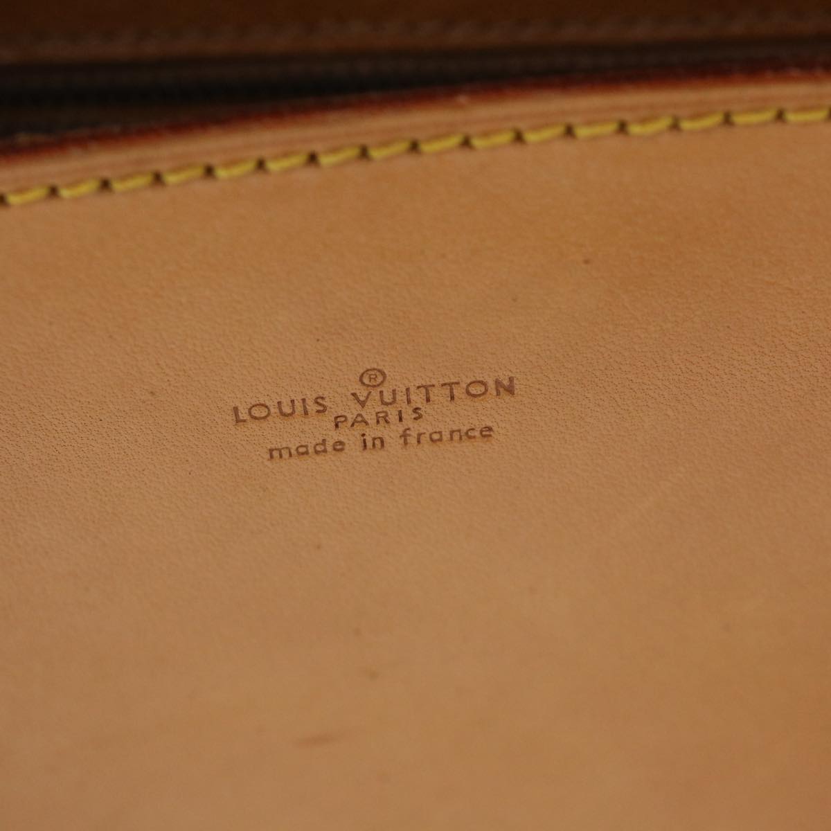 LO-LV bags 6578