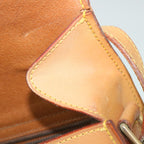 LO-LV bags 6578