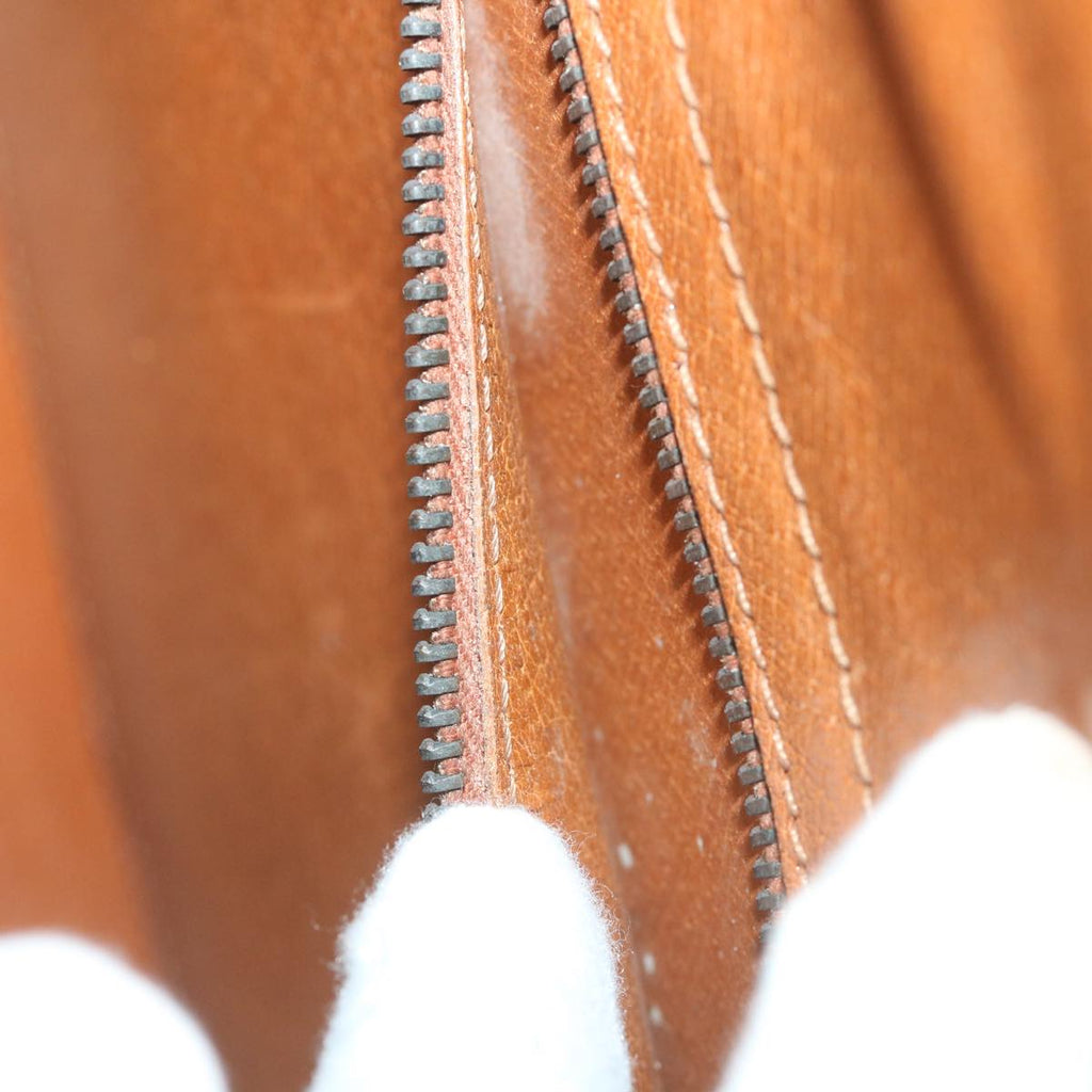 LO-LV bags 6578