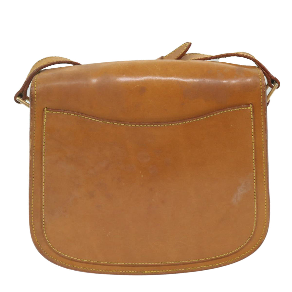 LO-LV bags 6578