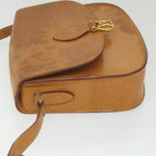 LO-LV bags 6578