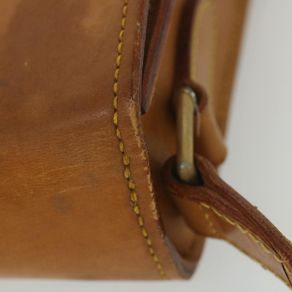LO-LV bags 6578