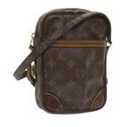 LO-LV bags 6554