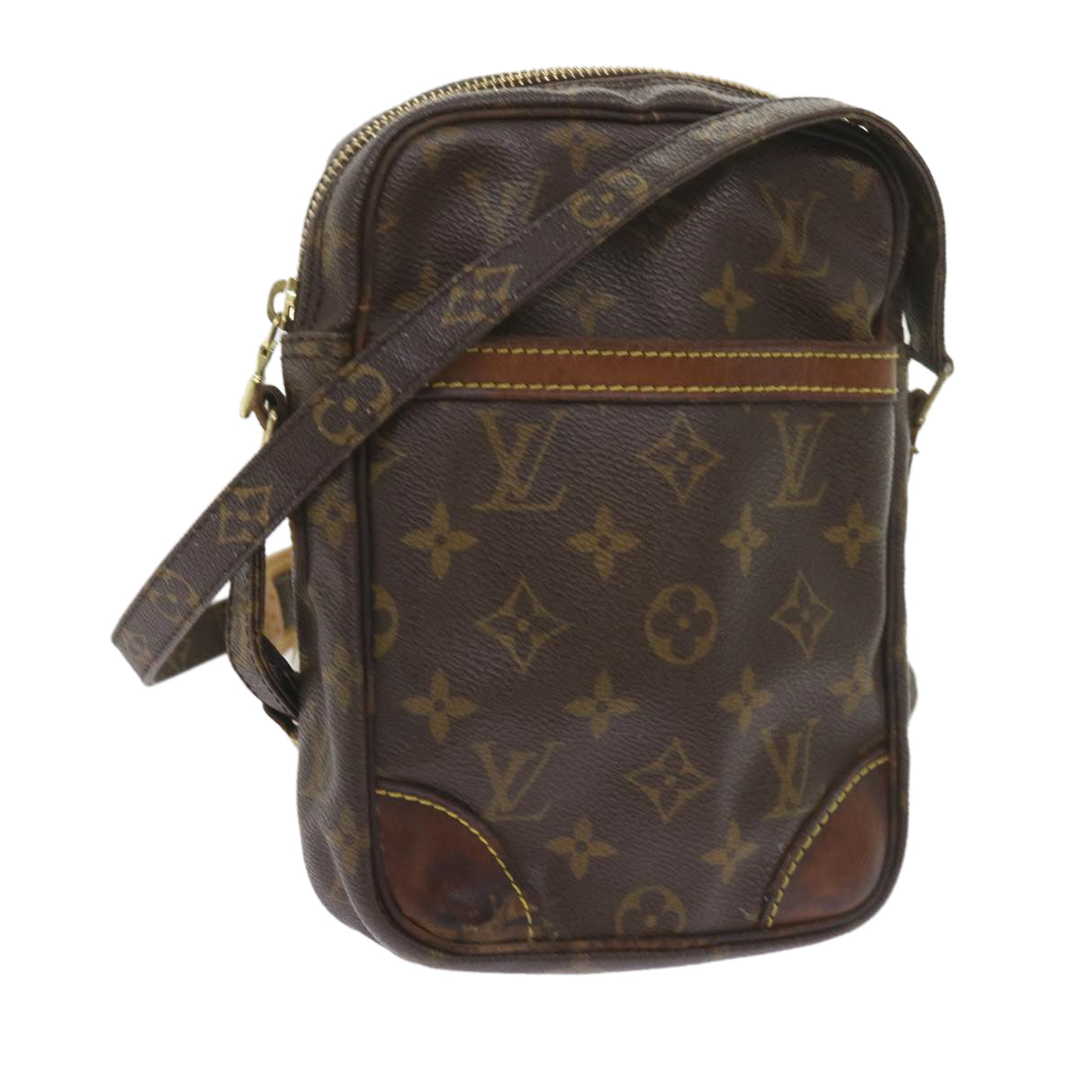 LO-LV bags 6554