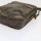 LO-LV bags 6554