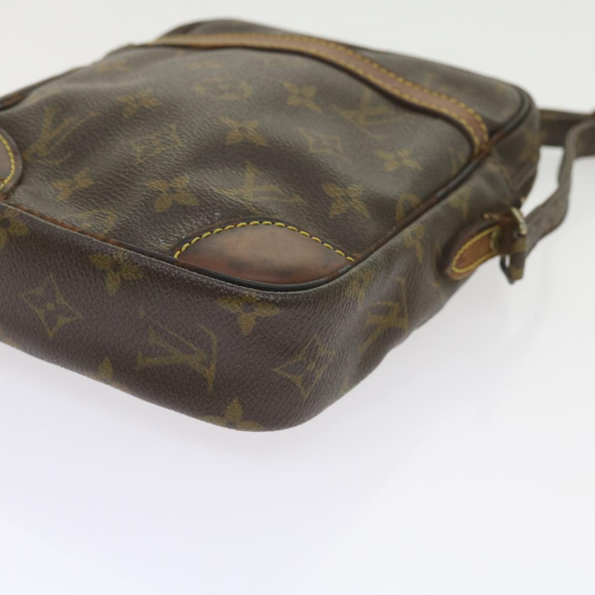 LO-LV bags 6554
