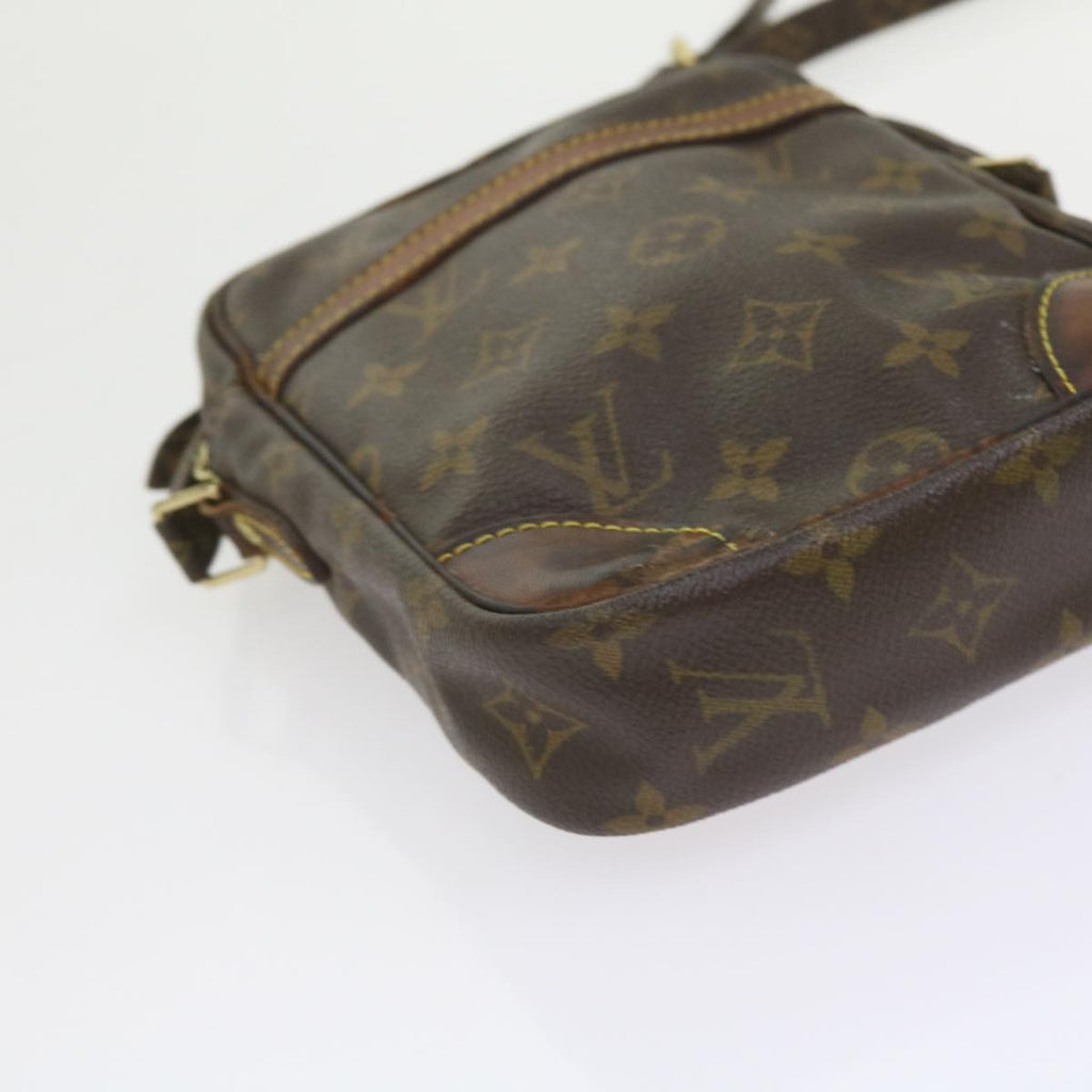 LO-LV bags 6554