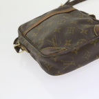 LO-LV bags 6554