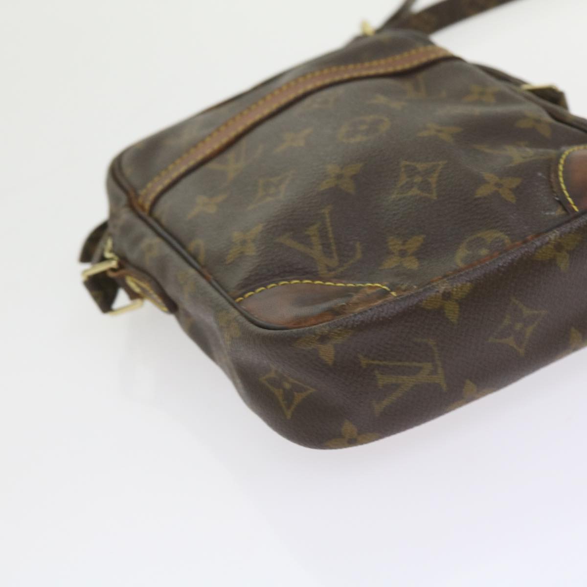 LO-LV bags 6554