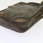 LO-LV bags 6554